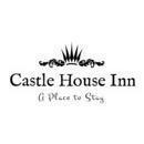 Castle House Inn logo
