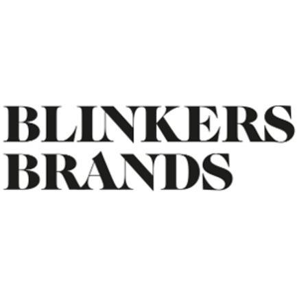 Blinkers Brands AB