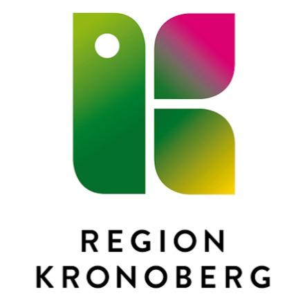 Rättspsykiatriska Regionkliniken logo