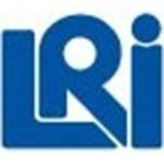 LRI Instrument AB logo