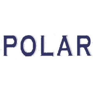 Polar Spring Water AB logo
