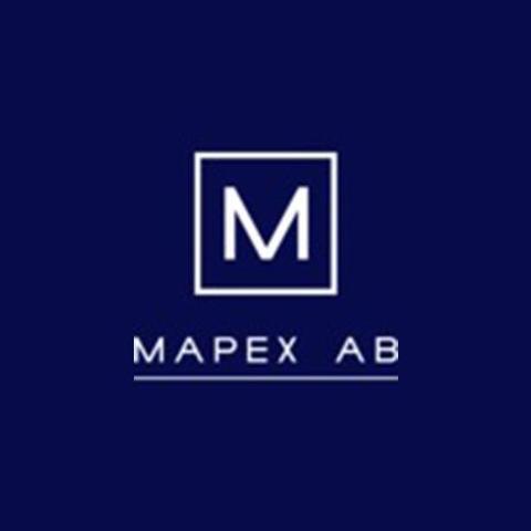 Mapex AB