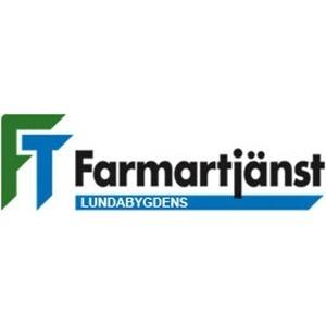 Lundabygdens Farmartjänst HB