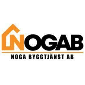 Noga Bygg & Entreprenad Sverige AB