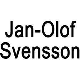 Svensson Jan-Olof logo