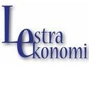 Lestra Ekonomi i Stockholm AB logo