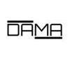 DAMA Installation AB logo