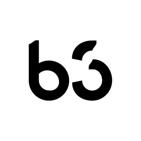 B3 Consulting Group AB logo