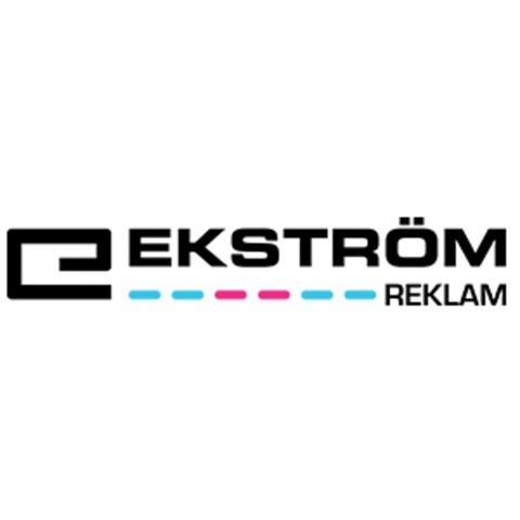 Ekström Reklam Produktion AB