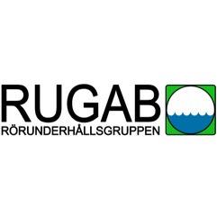 RUGAB logo