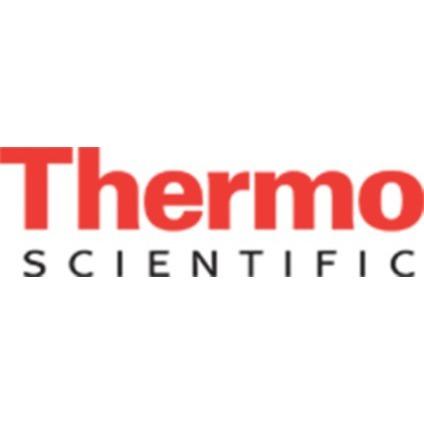 Thermo Fisher Scientific, Phadia AB logo