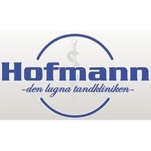 Hofmann Ken Tandläkare logo
