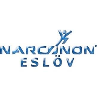 Narconon Eslöv
