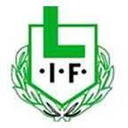 Lima Idrottsförening logo