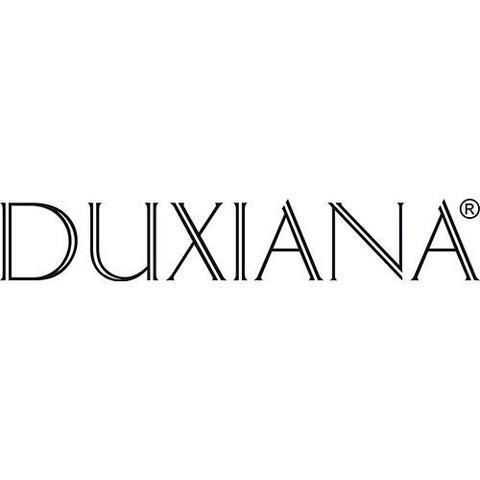Duxiana logo