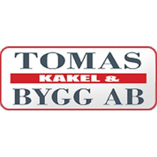 Tomas Kakel & Bygg AB logo