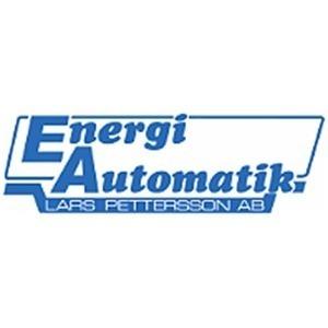 Energi Automatik Lars Pettersson AB