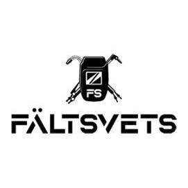 FÄLTSVETS logo