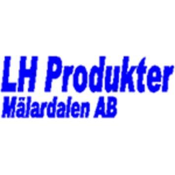 LH Produkter Mälardalen AB