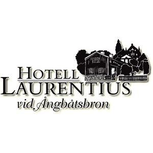Hotell Laurentius