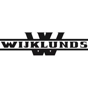 Wijklunds Järnhandel AB logo