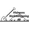 Hisingens Markanläggning AB logo