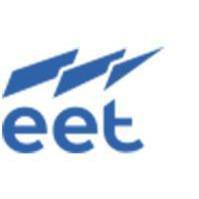 EET Sverige AB logo