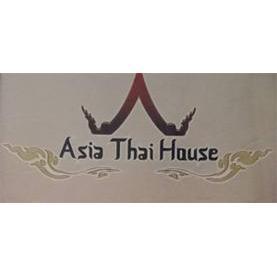 Asia Thai House