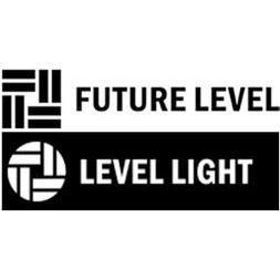 Future Level Light AB logo