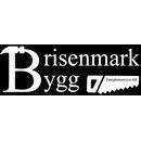 Brisenmark Bygg och Fastighetsservice AB logo