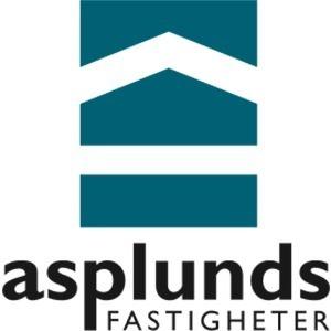 Asplunds Fastigheter AB