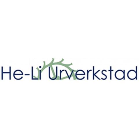 He-Li Urverkstad
