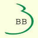 BB Stockholm Family Ekerö logo