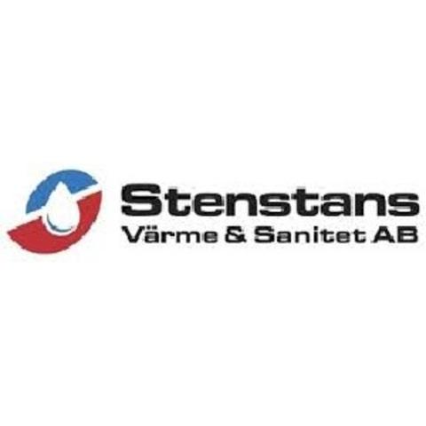 Stenstans Värme & Sanitet AB