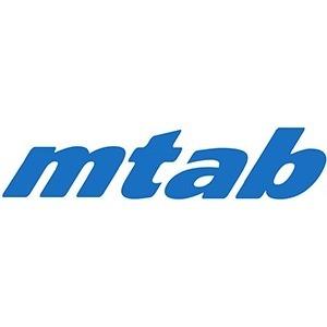 mtab logo
