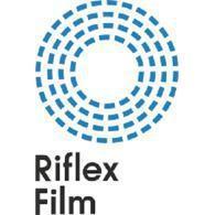 Riflex Film AB