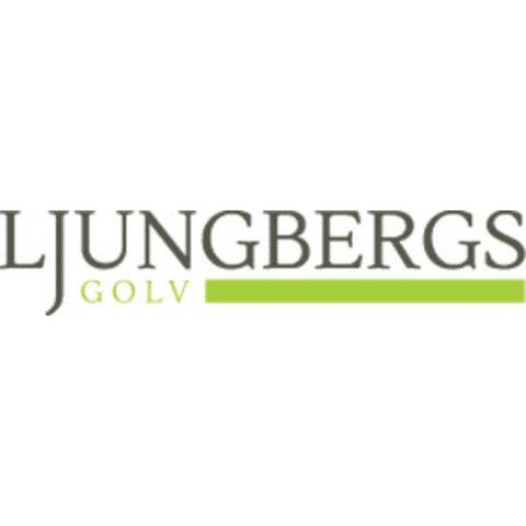 Ljungbergs Golv AB logo