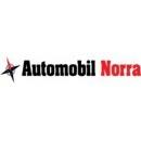 Automobil Norra AB logo