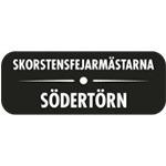 Skorstensfejarmästarna Södertörn AB logo
