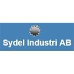 Sydel Industri AB logo