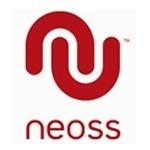 Neoss AB logo