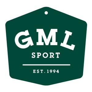 GML Sport AB logo