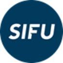 SIFU AB logo