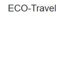 ECO-Travel