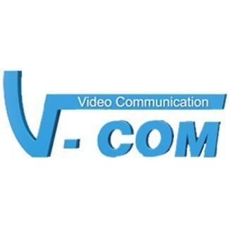 Video Communication AB logo