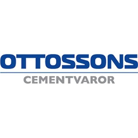 Ottossons Cementvaror AB logo