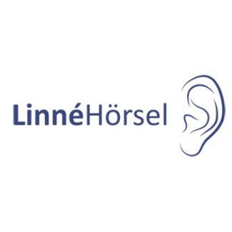 Linné Hörsel logo