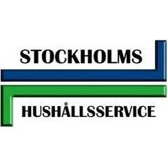 Stockholms Hushållsservice AB