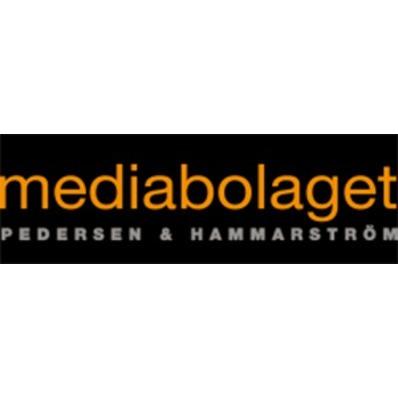 Mediabolaget Pedersén & Hammarström AB