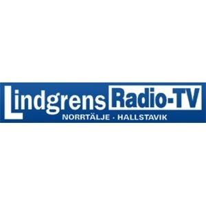 Sten Lindgrens Radio & TV AB